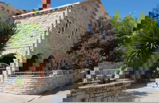 Foto 1 - Villa Kety