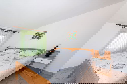 Foto 4 - Comfy 1-bedroom Apartment Sonia