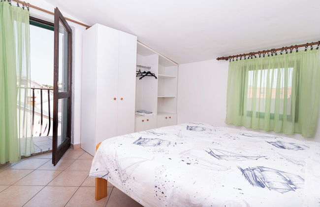 Comfy 1-bedroom Apartment Sonia - Photo 3