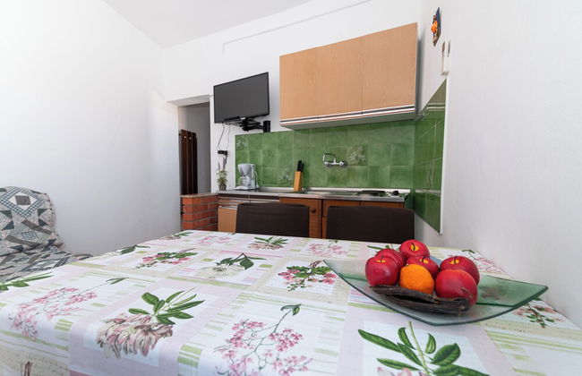 Comfy 1-bedroom Apartment Sonia - Photo 12