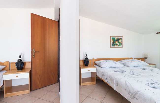 Comfy 1-bedroom Apartment Sonia - Photo 2
