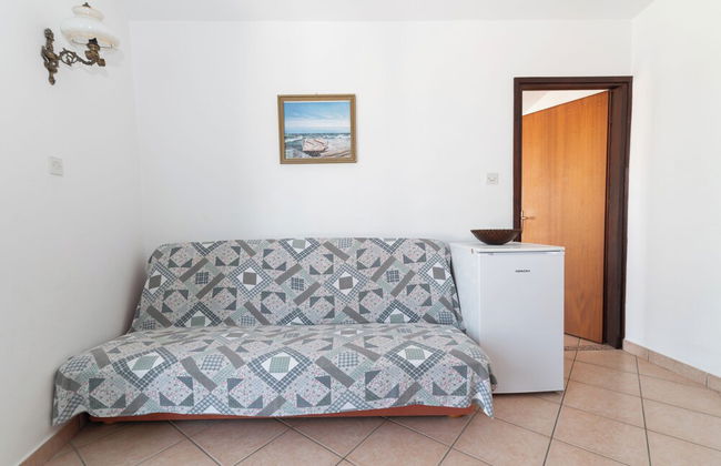 Comfy 1-bedroom Apartment Sonia - Photo 9