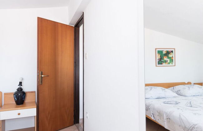 Comfy 1-bedroom Apartment Sonia - Photo 6