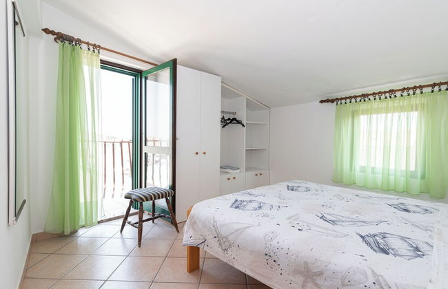 Comfy 1-bedroom Apartment Sonia - Photo 1