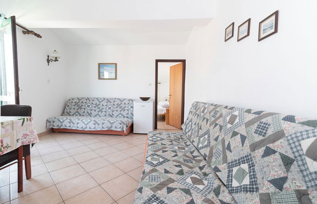 Comfy 1-bedroom Apartment Sonia - Photo 15
