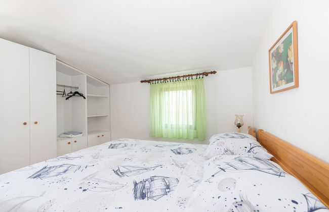 Comfy 1-bedroom Apartment Sonia - Photo 5
