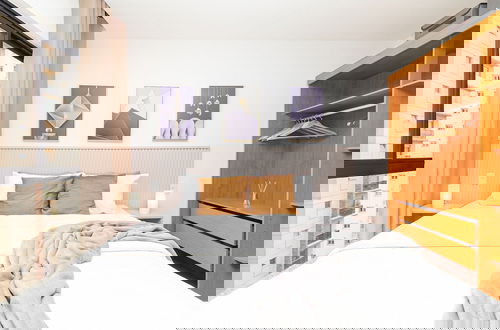 Foto 5 - Vossa Bossa Sabiá