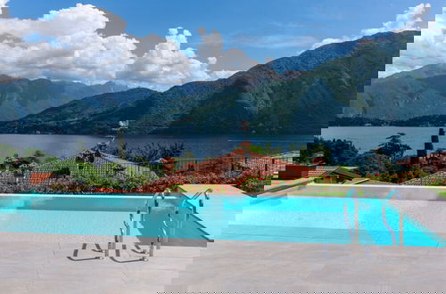 Photo 56 - Villa Magnolia by Wonderful Italy