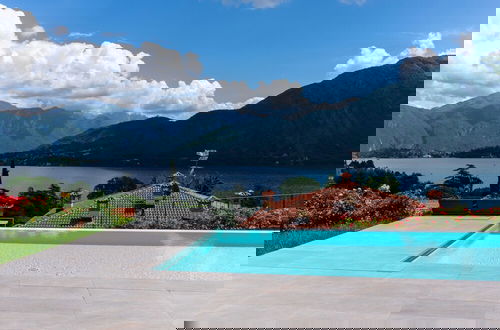 Photo 60 - Villa Magnolia by Wonderful Italy