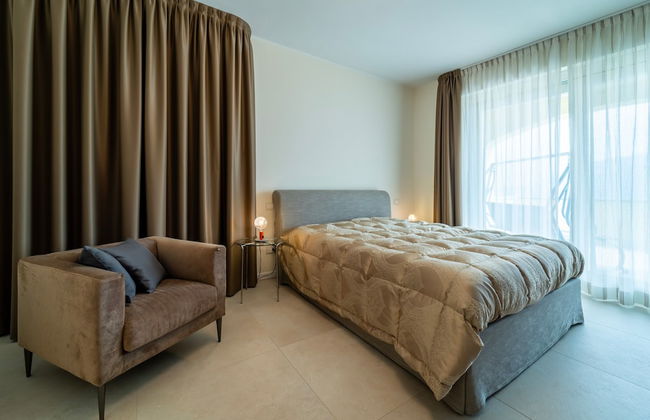 Villa Magnolia by Wonderful Italy - Foto 7
