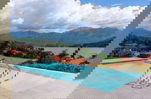 Photo 62 - Villa Magnolia by Wonderful Italy