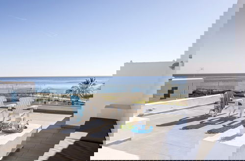 Foto 65 - Protaras Elaia Luxury Seafront Villa