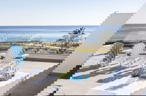 Foto 64 - Protaras Elaia Luxury Seafront Villa