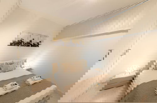 Foto 56 - Protaras Elaia Luxury Seafront Villa