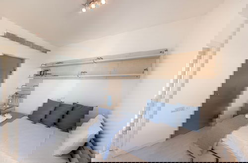 Foto 52 - Protaras Elaia Luxury Seafront Villa