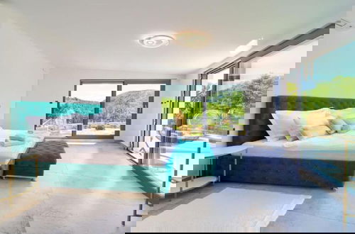 Photo 9 - Wellness Villa