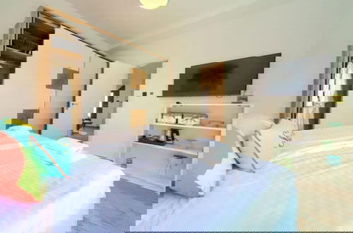Photo 2 - Wellness Villa