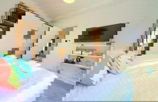 Photo 2 - Wellness Villa