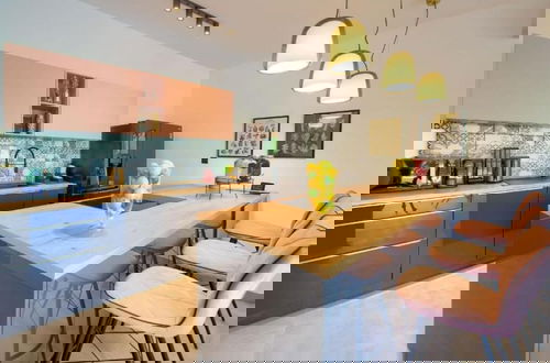 Photo 10 - Wellness Villa