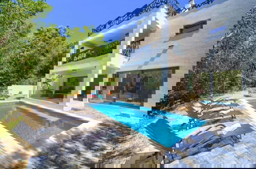 Photo 41 - Wellness Villa