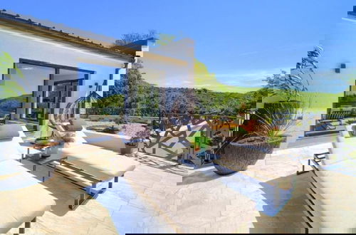 Photo 36 - Wellness Villa