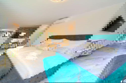 Photo 6 - Wellness Villa