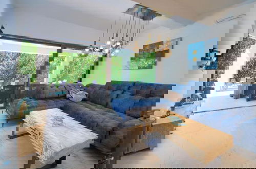 Photo 13 - Wellness Villa