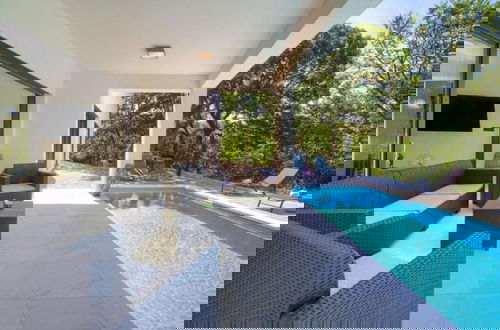 Photo 33 - Wellness Villa