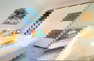 Photo 3 - Wellness Villa