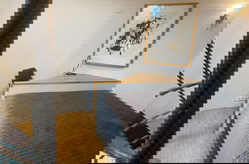 Photo 3 - Laugavellir House and Tower Suite