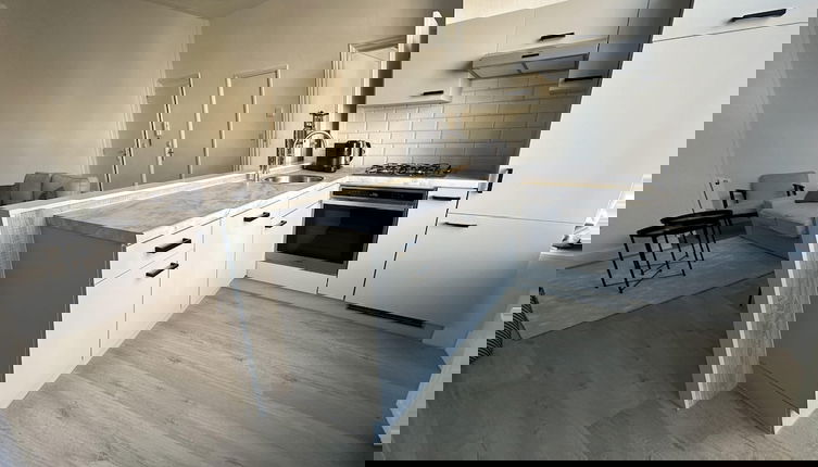 Photo 1 - Meerdervoort A1 in The Hague