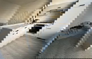Photo 1 - Meerdervoort A1 in The Hague