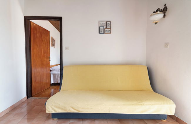 Cozy 1-bedroom Apartment Sonia - Photo 14
