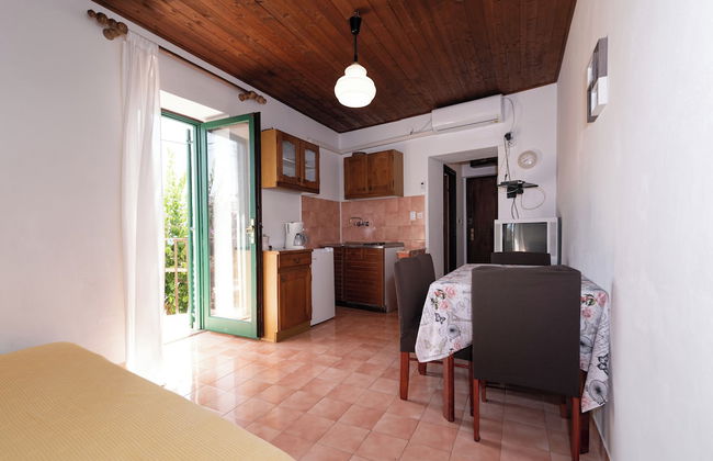 Cozy 1-bedroom Apartment Sonia - Photo 1