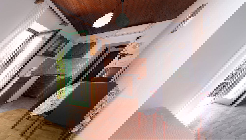 Image principale