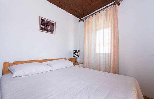 Cozy 1-bedroom Apartment Sonia - Photo 5