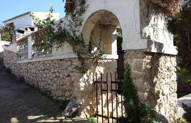 Spacious Holiday House Hana, Sleeps 12 - Foto 15