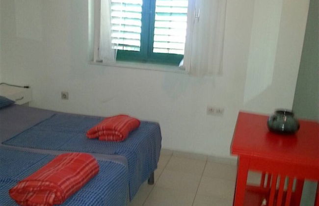 Spacious Holiday House Hana, Sleeps 12 - Foto 4