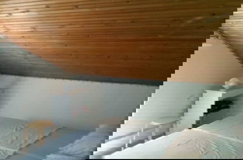 Foto 5 - Spacious Holiday House Hana, Sleeps 12