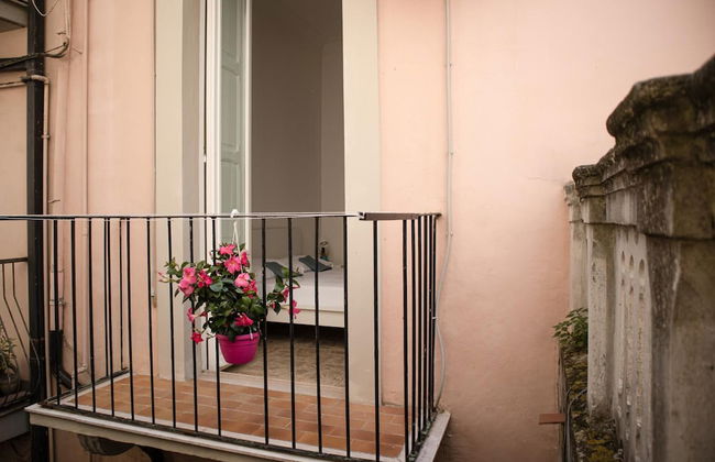 Passetto De Lectis in Ortona - Foto 48