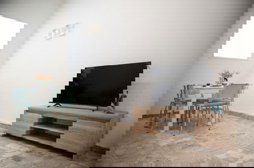 Photo 2 - Passetto De Lectis in Ortona