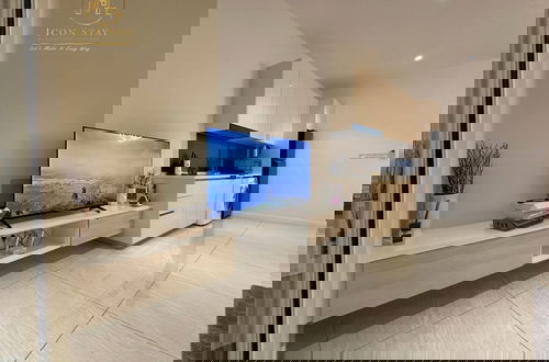 Foto 7 - Quill Residence KL Icon Stay