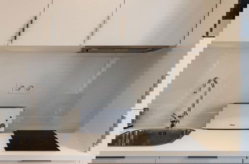 Foto 8 - Belem Design Studio 2 by Homing