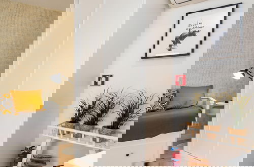 Foto 6 - Belem Design Studio 2 by Homing