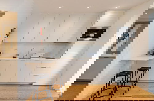 Foto 10 - Belem Design Studio 2 by Homing
