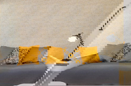 Foto 3 - Belem Design Studio 2 by Homing
