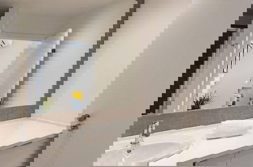 Foto 14 - Belem Design Studio 2 by Homing