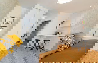 Foto 2 - Belem Design Studio 2 by Homing