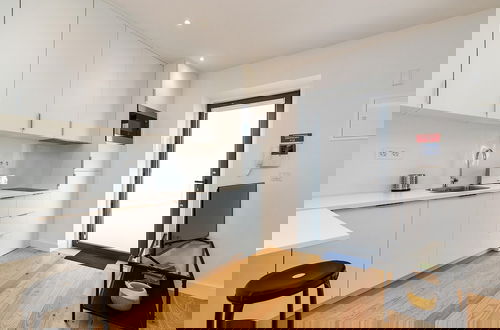 Foto 7 - Belem Design Studio 2 by Homing