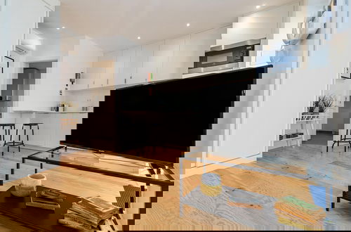 Foto 12 - Belem Design Studio 2 by Homing